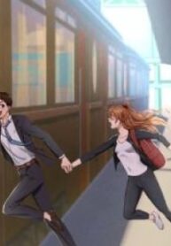 60786