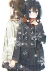 60782