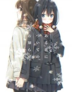 60782