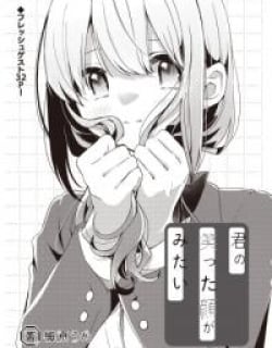 60780