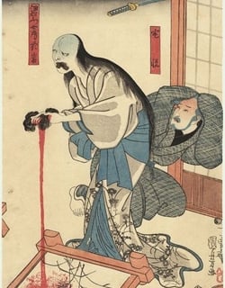 60774
