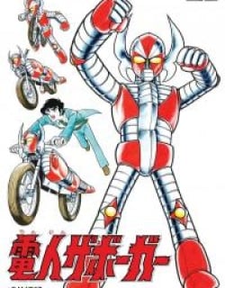 60764