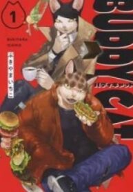 60734