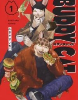60734