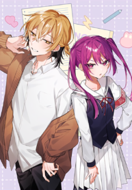60728