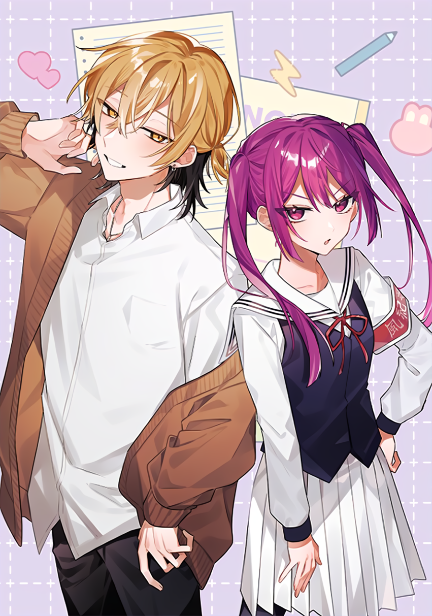60728