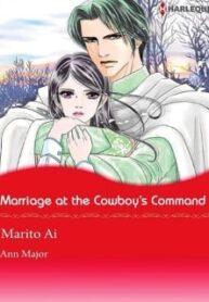 60806