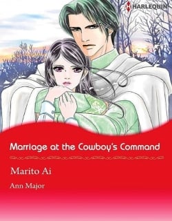 60806