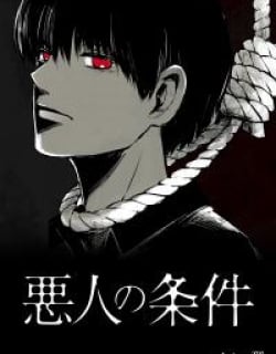60878