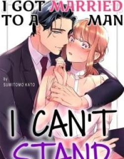 60828