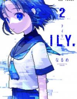 60826