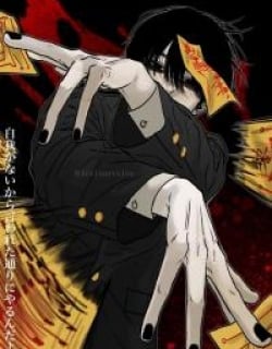 60814