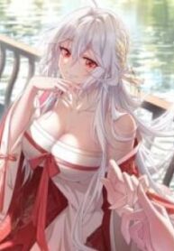 60914