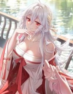 60914