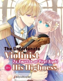 60898