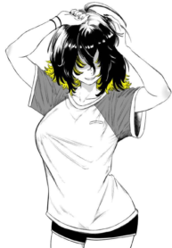 60986