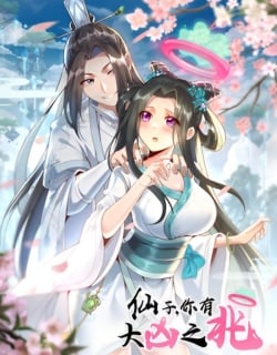 60980