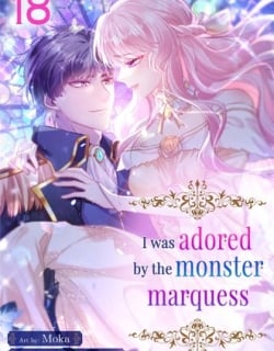 60956