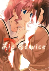 60950
