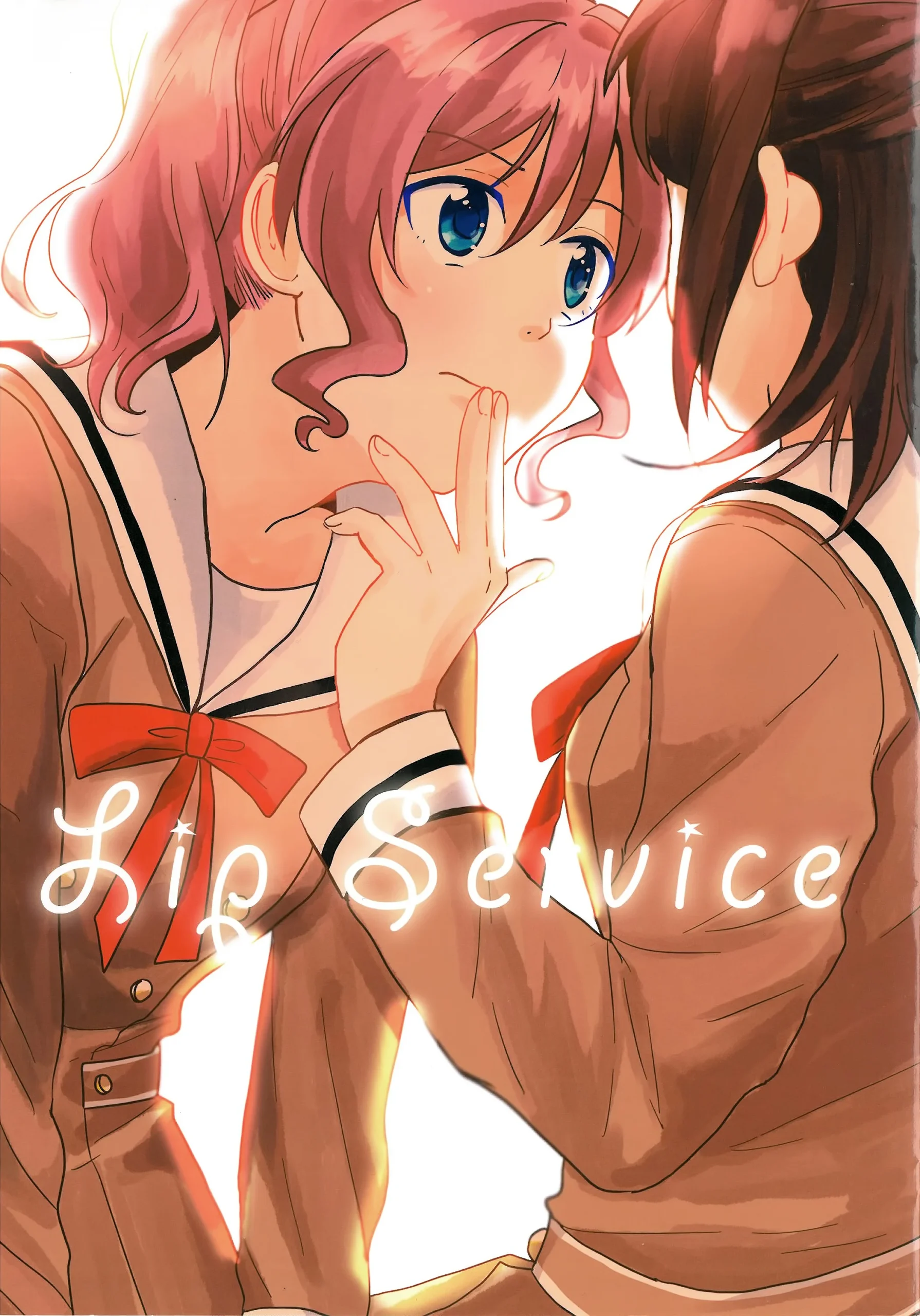 60950