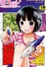 61048