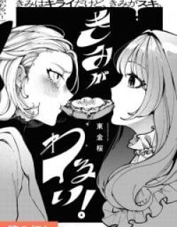 61044