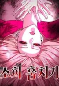 61068
