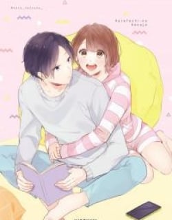 61210