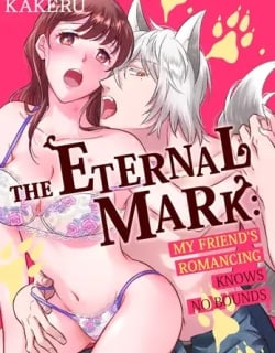 61172