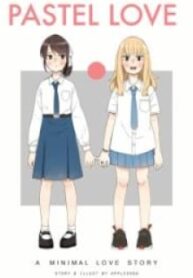 61270