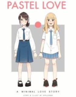 61270