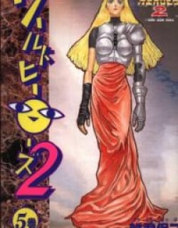 61268