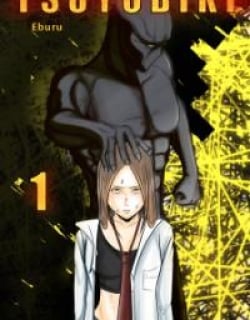 61260