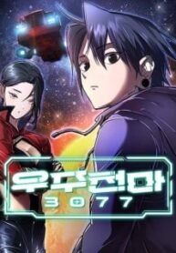 61248