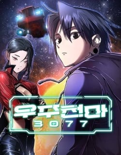 61248
