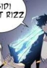 61226