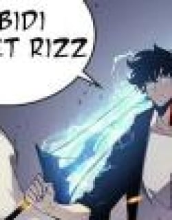 61226