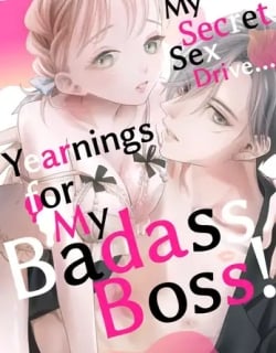 61288