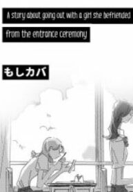 61408