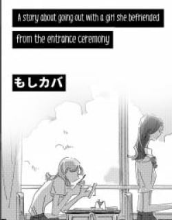 61408