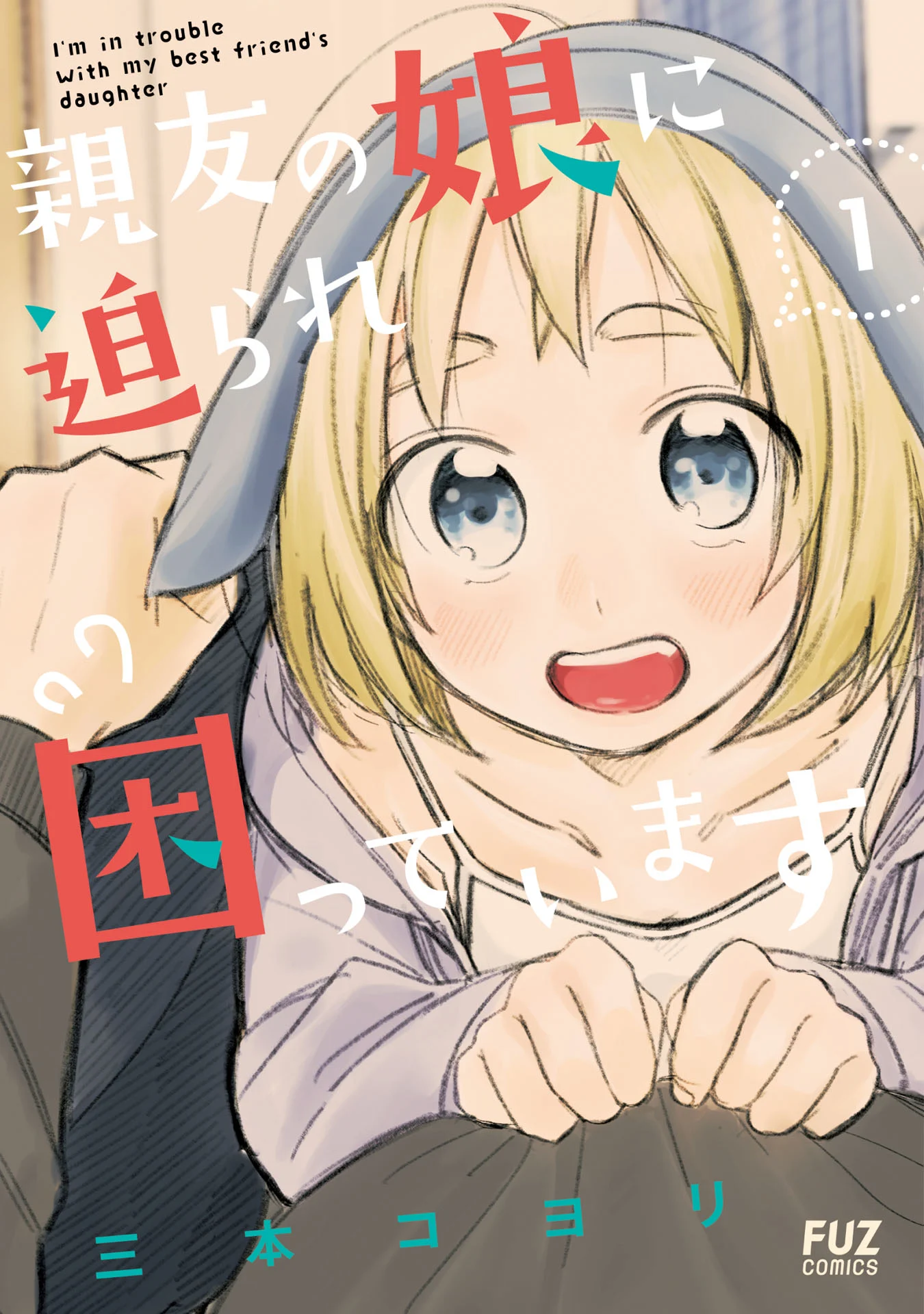 61424