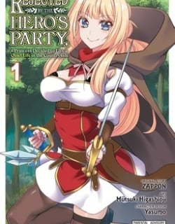 61550