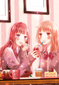 61556