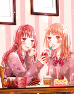 61556