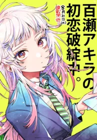 61544