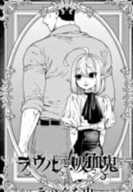 61528