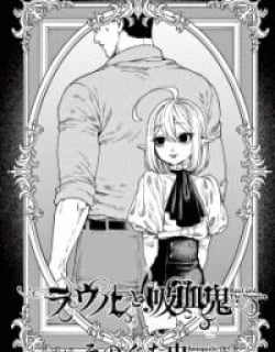 61528
