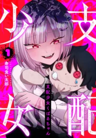 61504