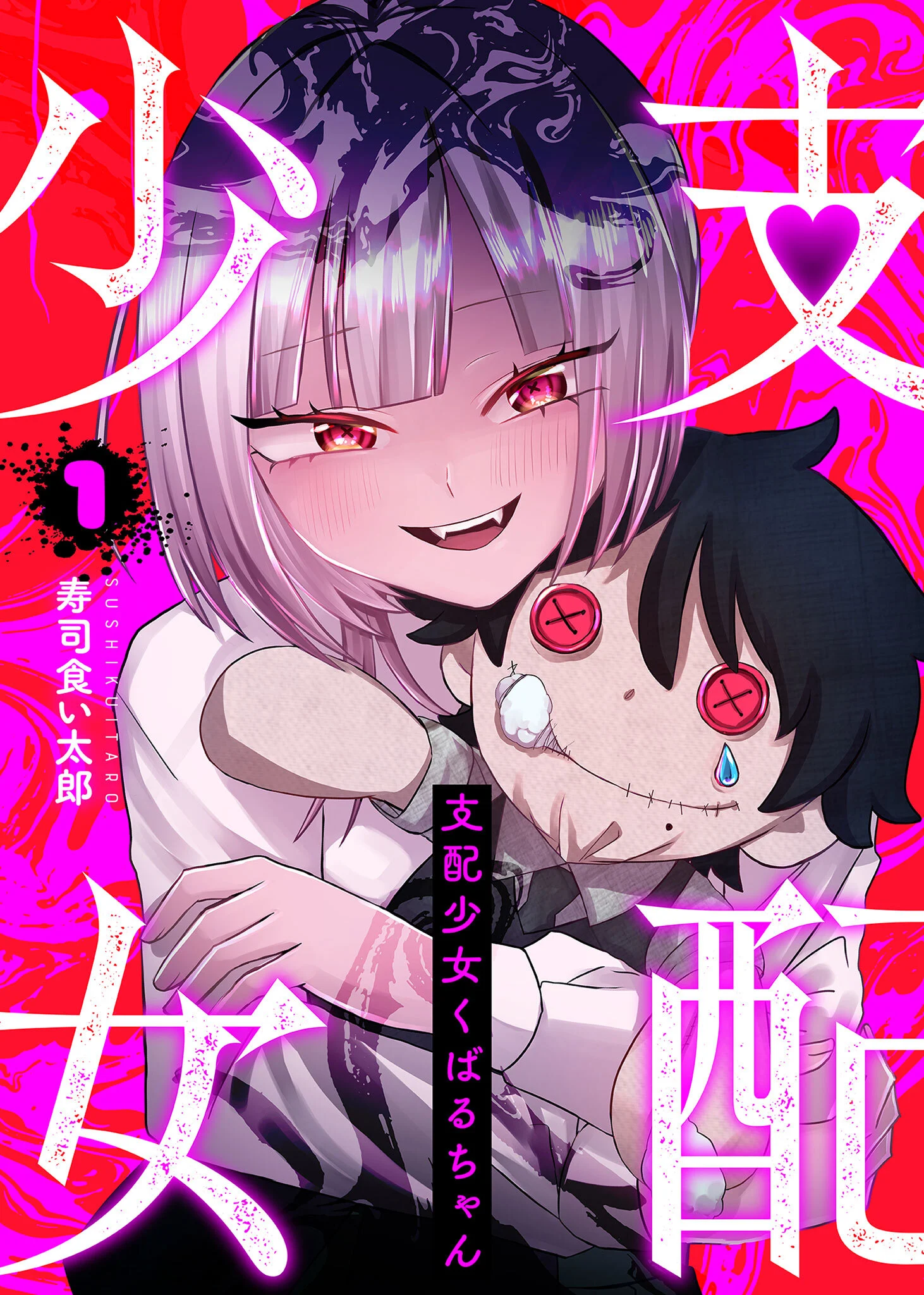 61504