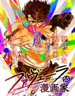 61640